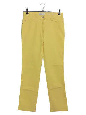 BRAX Stoffhose