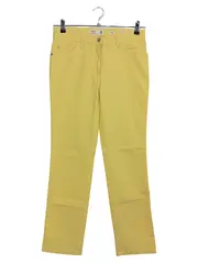 Vorschaubild BRAX Stoffhose 1