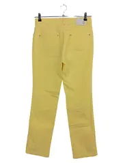 Vorschaubild BRAX Stoffhose 2
