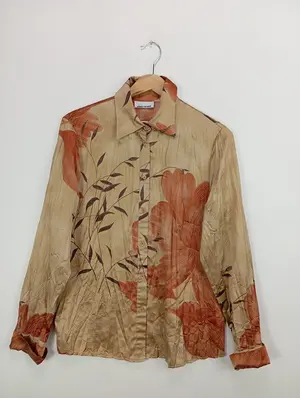 GERRY WEBER Bluse