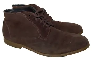 KENZO Stiefelette