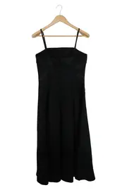 Vorschaubild PEEK & CLOPPENBURG festliches Kleid 1