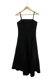 Vorschaubild PEEK & CLOPPENBURG festliches Kleid 2