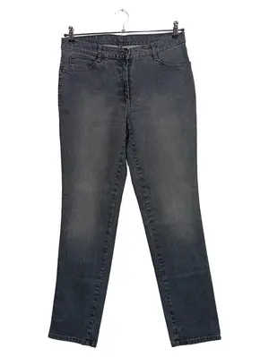 BRAX Jeans Regular Fit