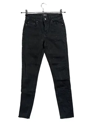 ONLY High Waist Jeans