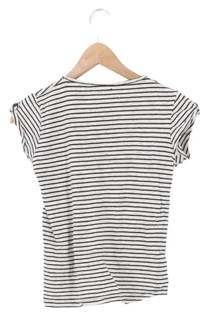 LEMON BERET T-Shirt Bild 2