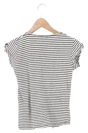 Vorschaubild LEMON BERET T-Shirt 2