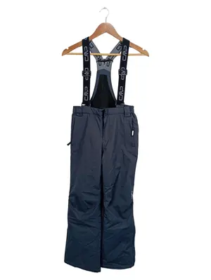 CMP Skihose