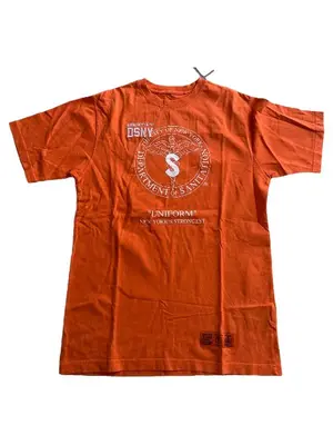 HERON PRESTON T-Shirt