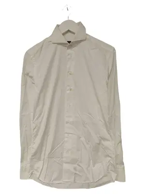 FELIX W Business Hemd