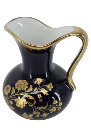 KPM ROYAL BAVARIA Krug