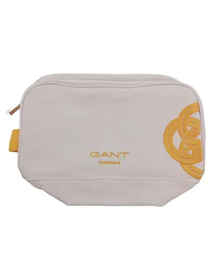 GANT Kosmetiktasche