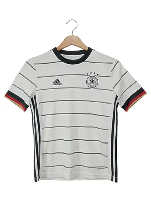 ADIDAS Fußball Trikot