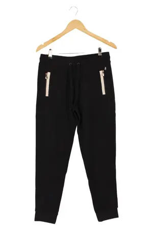 MARINA YACHTING Jogginghose