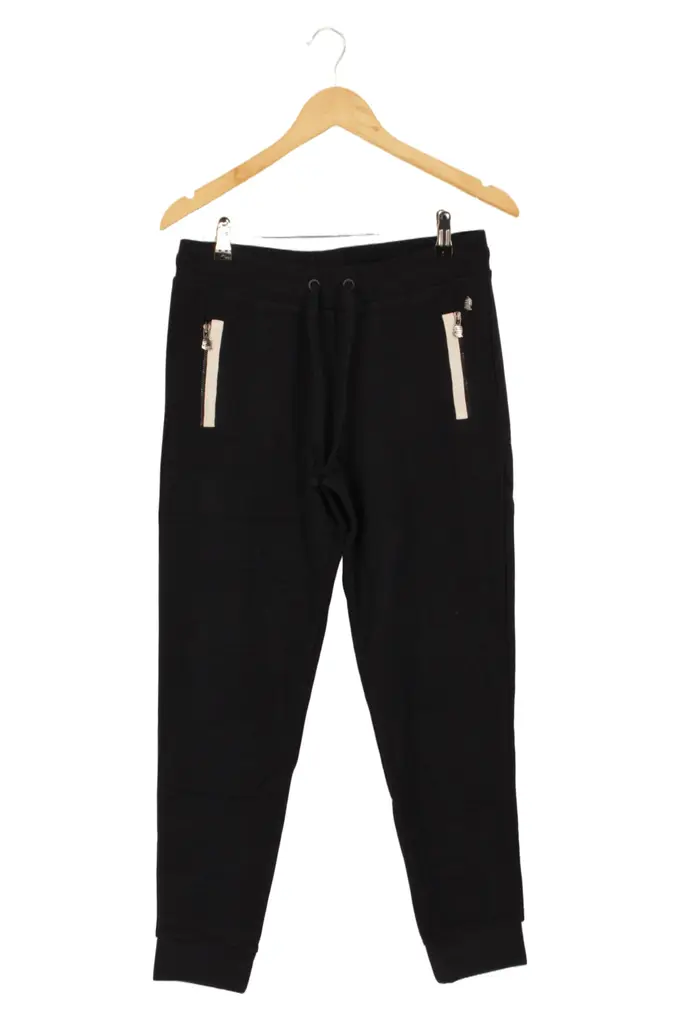 MARINA YACHTING Jogginghose Bild 1