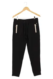 Vorschaubild MARINA YACHTING Jogginghose 1