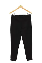 Vorschaubild MARINA YACHTING Jogginghose 2