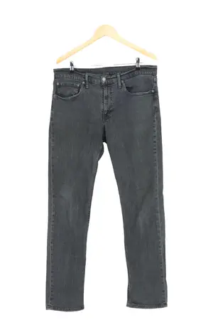 LEVIS Jeans Regular Fit