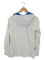 Vorschaubild NEBULUS Kapuzenpullover 2