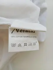 Vorschaubild NEBULUS Kapuzenpullover 4
