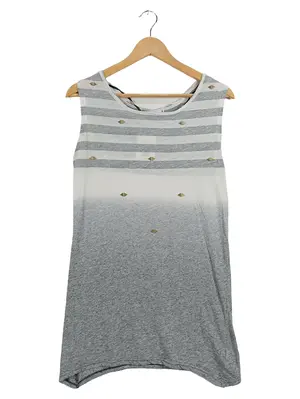 VOLCOM T-Shirt