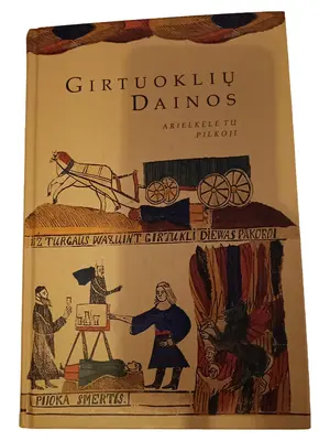 Fachbuch für Biologie