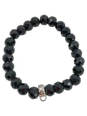 THOMAS SABO Armband