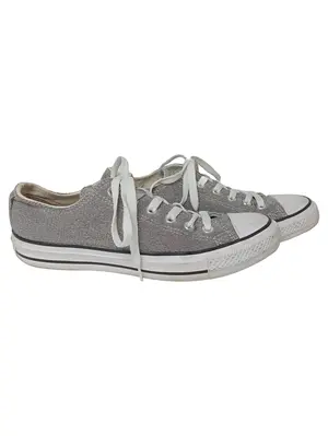 CONVERSE Sneaker low