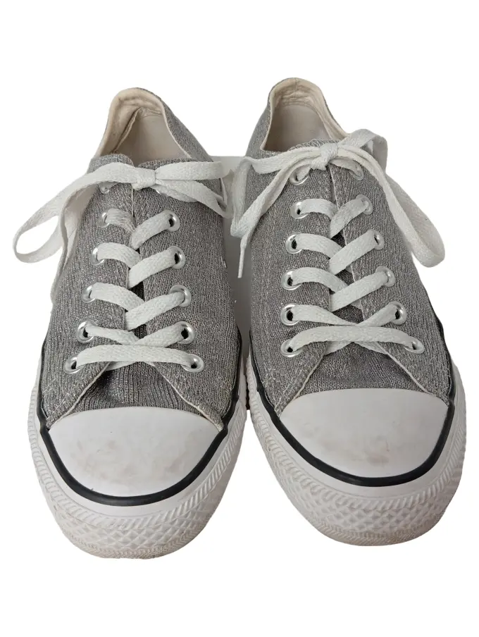 CONVERSE Sneaker low Bild 2