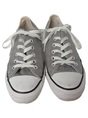 Vorschaubild CONVERSE Sneaker low 2