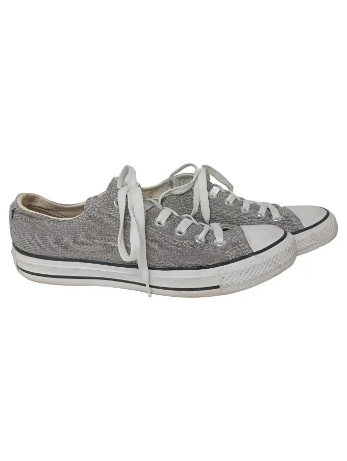 CONVERSE Sneaker low Bild 1