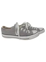Vorschaubild CONVERSE Sneaker low 1