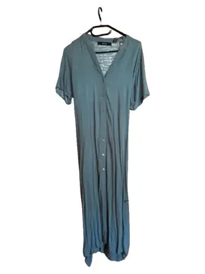 VERO MODA Freizeitkleid