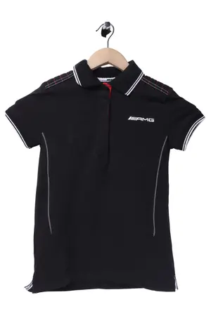 AMG Poloshirt