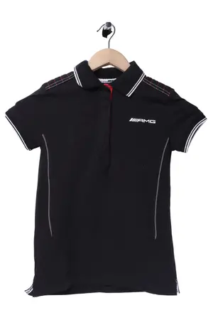 AMG Poloshirt