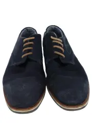 Vorschaubild BUGATTI Schnürschuhe 2