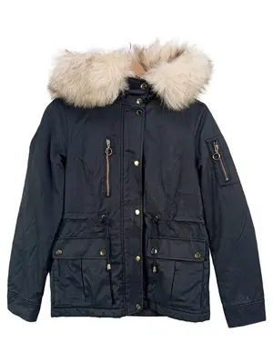 TOPSHOP Winterjacke