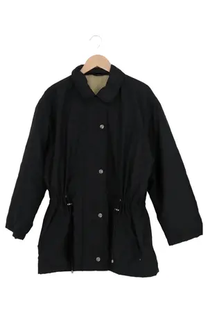 AIGNER Winterjacke