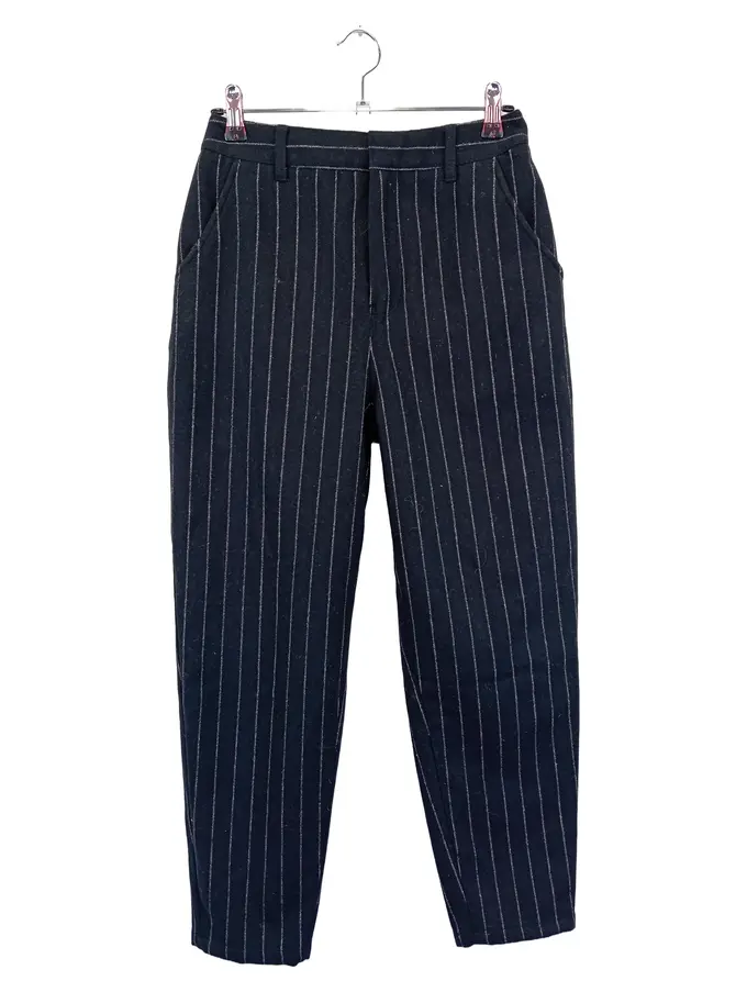 SUPERDRY Stoffhose Bild 1