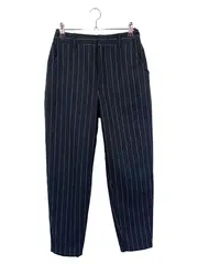 Vorschaubild SUPERDRY Stoffhose 1
