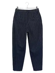 Vorschaubild SUPERDRY Stoffhose 2