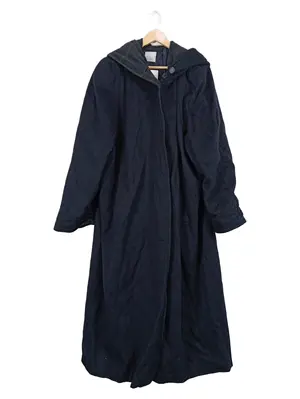 ULLA POPKEN Wollmantel