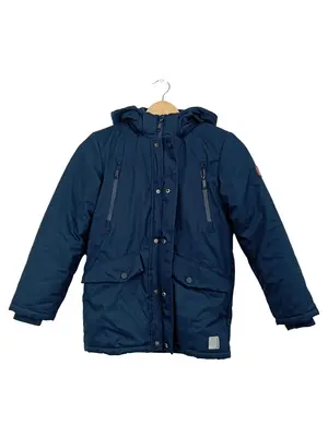 S.OLIVER Winterjacke