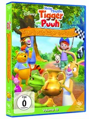 Vorschaubild Kinderfilm 1