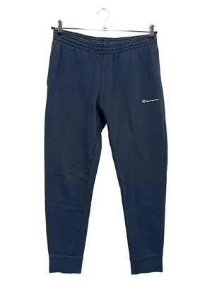 CHAMPION Jogginghose