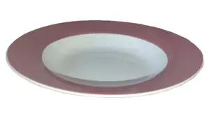 HOFMEISTER Suppenteller