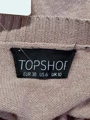 Vorschaubild TOPSHOP Freizeitkleid 3