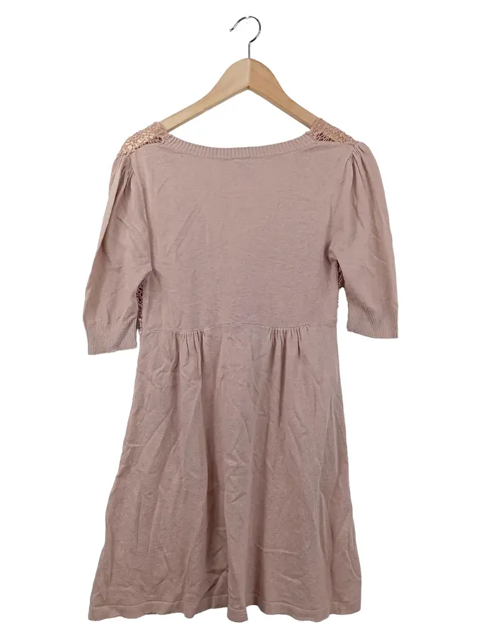 TOPSHOP Freizeitkleid Bild 2