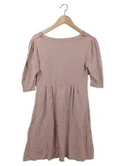 Vorschaubild TOPSHOP Freizeitkleid 2