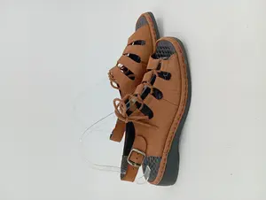 RIEKER Sandalen